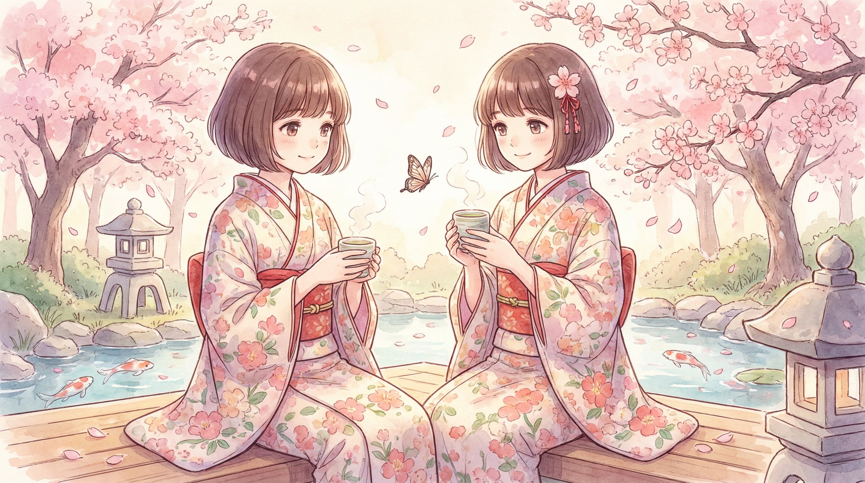 肉视频